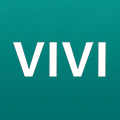 VIVI培训国网学习app官方下载 v1.25.0