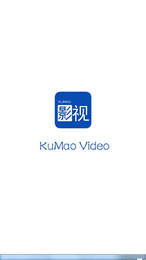 八一影视app用法介绍图片