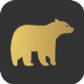 白金熊人气版任务app官方下载 v1.1.0