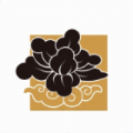 常州牡丹物业社区服务官方app下载 v3.020211109