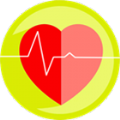 Smart ECG心脏健康管理app软件下载 v1.1.1