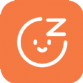 蚂蚁睡眠软件app下载 v1.1.3