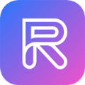 Runlucky健康监控app手机版下载 v2.0.3