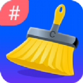 Easy Cleaner手机垃圾清理app安卓下载 v1.1.5