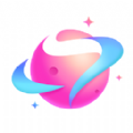 77星球交友软件app安卓版下载 v1.8.01