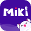Miki官方版app下载 v1.3.5