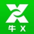 牛X分身应用多开app最新版本下载 v3.2.0.7