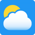 更准天气预报app正式版最新版本 v4.4.6