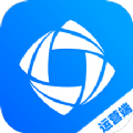 协鑫电港运营端换电办公app官方下载 v1.0