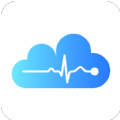 普济心电监测端健康检测app手机版下载 v1.0.6