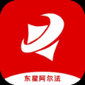 东星阿尔法炒股软件app下载 v1.0.1