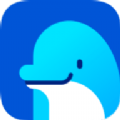 海豚自习馆中小学教育app软件下载 v2.0.0