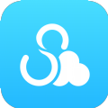 MeshLink家庭文件云端储存app手机版下载 v1.0.1.110