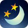 趣眠专家生活睡眠app手机版下载 v1.0.0