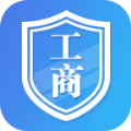 河南掌上登记注册app最新版本 vR2.2.19.0.0076