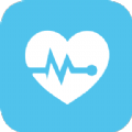 AR心脏听诊教学医学教学系统app软件下载 v1.0.0