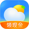水果天气预报app官方下载 v8.3.9