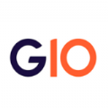 GIO增长小助手数据分析app官方下载 v1.0.0