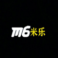 m6米乐游戏盒子app官方下载 v1.0.1