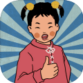 王蓝莓的幸福生活游戏安卓最新版下载 v1.0.50<span class='v_i'></span>