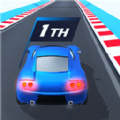 真实汽车模拟2游戏安卓版 v1.0.0