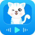 猫咪交流翻译器app软件下载 v2.5.9