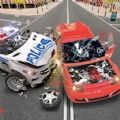 制造车祸模拟器游戏手机版 v1.0