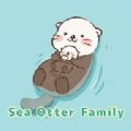 海獭家族个性主题图标壁纸app官方下载 v1.0