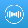 tunepro music音乐播放器app ios版下载 v4.0.1