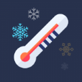 温度计测量app软件下载 v1.1