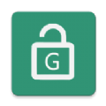 Gank锁屏壁纸锁屏app官方版下载 v1.0.0
