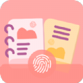 指纹相册app软件下载 V1.0.1