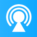 wifi小帮手网络管理app手机版下载 v1.2.1