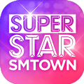 superstar smtown韩服下载最新版 v3.5.3