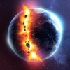 星球碰撞模拟器中文版 v1.7