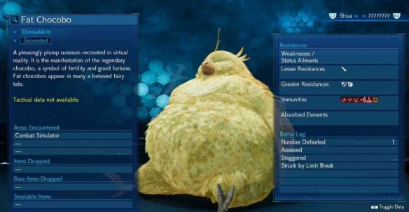 最终幻想7重制版召唤兽有几个 召唤兽获得方法一览
