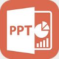 Ppt Viewer手机办公app软件下载 v2.8