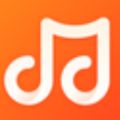 小牛弹唱音乐教学app官方版下载 v8.3