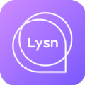 lysn最新版安卓版下载2021中文版 v1.4