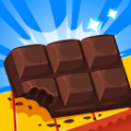 放置巧克力工厂游戏安卓版 v1.0.0