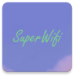 超级快速WiFi官方app下载 v1.0.1