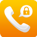 加密电话录音软件app官方版 v4.8.2