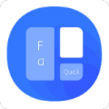 Fa快捷助手编程工具app手机版下载 v2.1