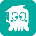 指尖大学校园综合服务app软件下载 v2.6.2