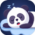 星月睡眠助手app官方软件下载 v1.0.0