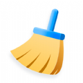 全面清理手机垃圾清理app软件下载 v1.0.1.1
