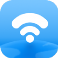 WiFi清理管家app软件下载 v1.0.001