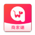 千尾商家端商家店铺管理app官方下载 v1.0.0