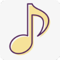 光羽音乐app手机版下载 v1.0