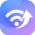 致远WiFi软件app下载 v1.0.5